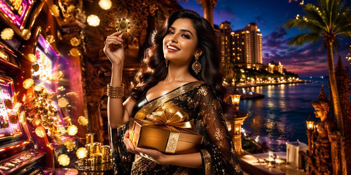 qb77 QB77-র সাধারণ প্রশ্নের পরিচিতি