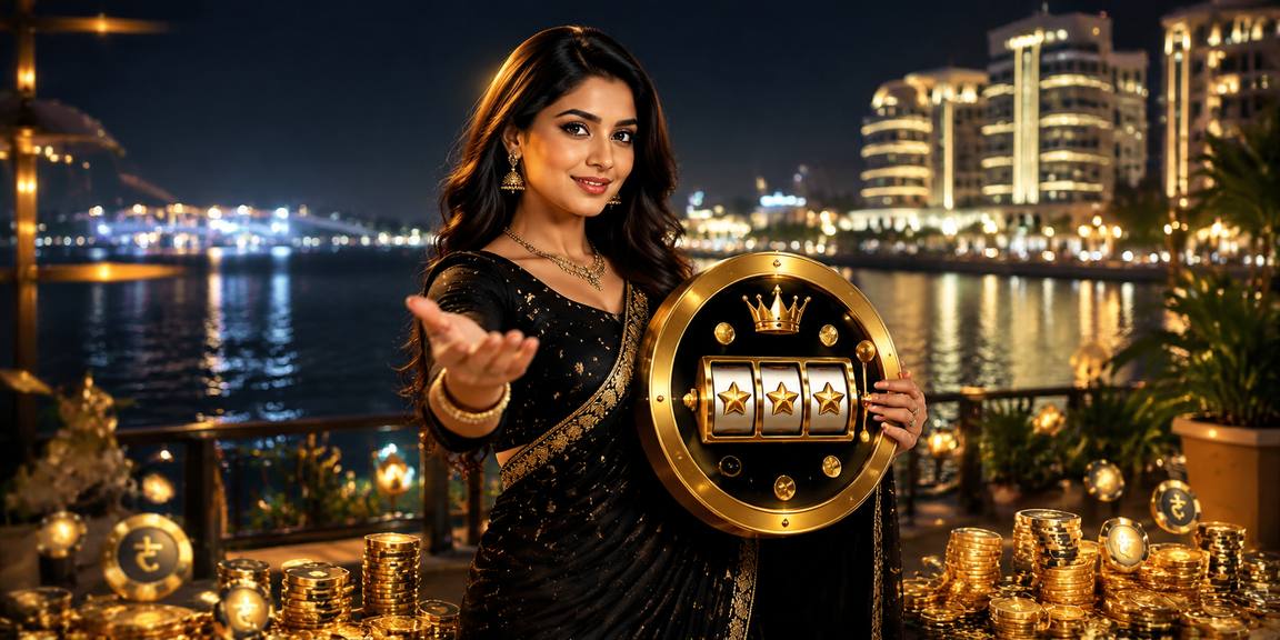 qb77 Table High Streak Blackjack কীভাবে কাজ করে